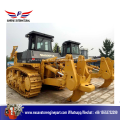 Shantui SD42-3   bulldozer  spare parts